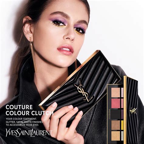 ysl uk makeup|where to buy ysl makeup.